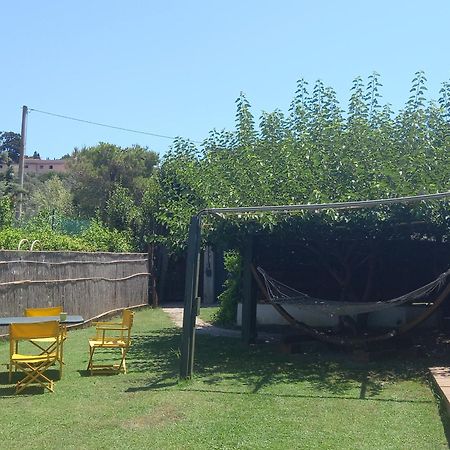 Casa Lalla Livorno Exterior photo