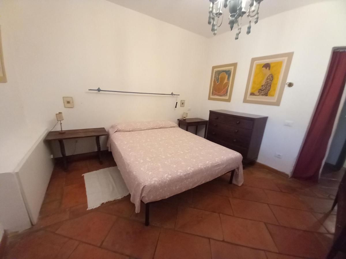 Casa Lalla Livorno Exterior photo